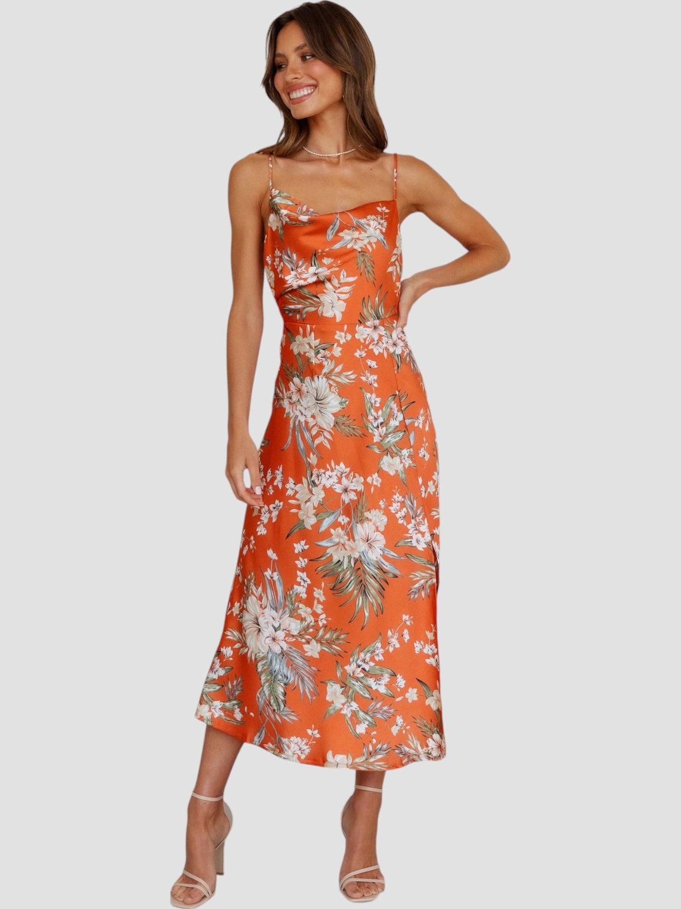 Madeline | Dress