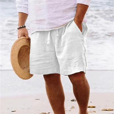 OSCAR | SHORTS FOR MEN