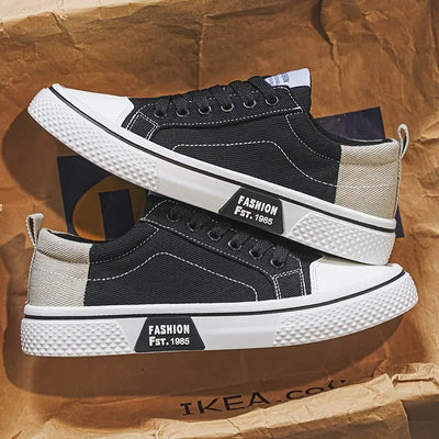 Zorren | Comfortable Casual Shoes