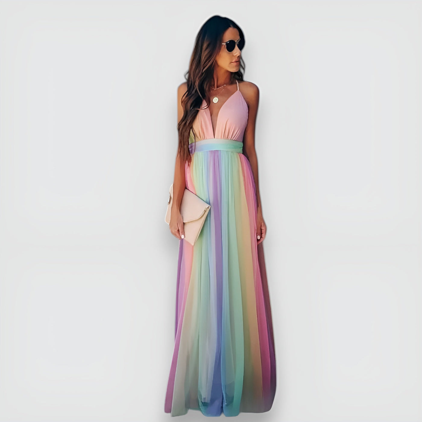 Bianchina | Dress