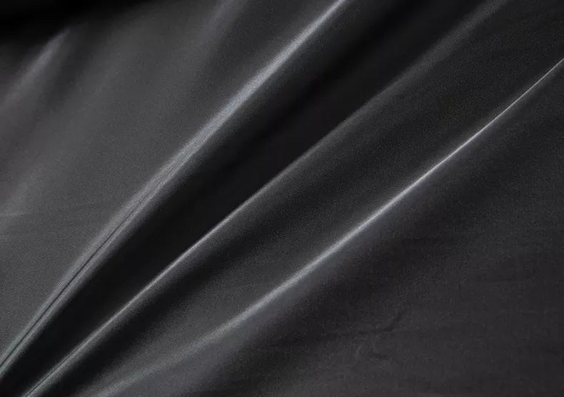 Edward | Two-Piece Winter Jacket