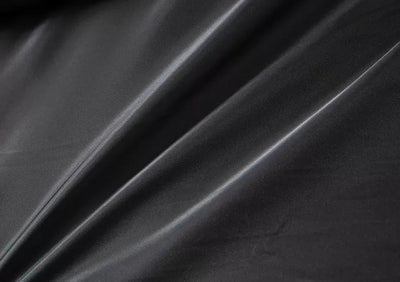 Edward | Two-Piece Winter Jacket