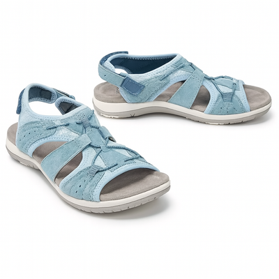 Comfora | Orthopedic Support Sandals