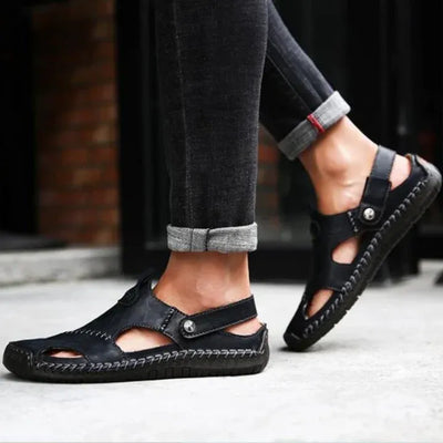 Neo | Casual &amp; Elegant Sandals