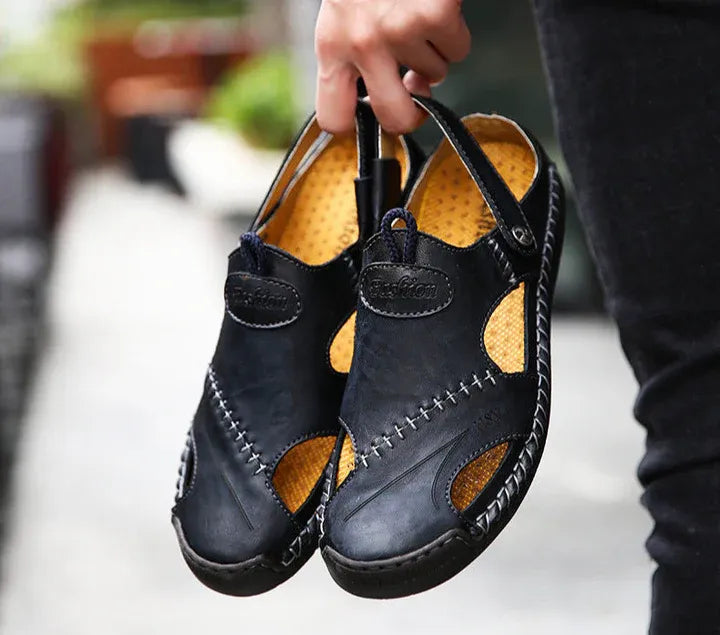 Neo | Casual &amp; Elegant Sandals