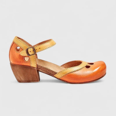 Amalia | Orthopedic Sandals