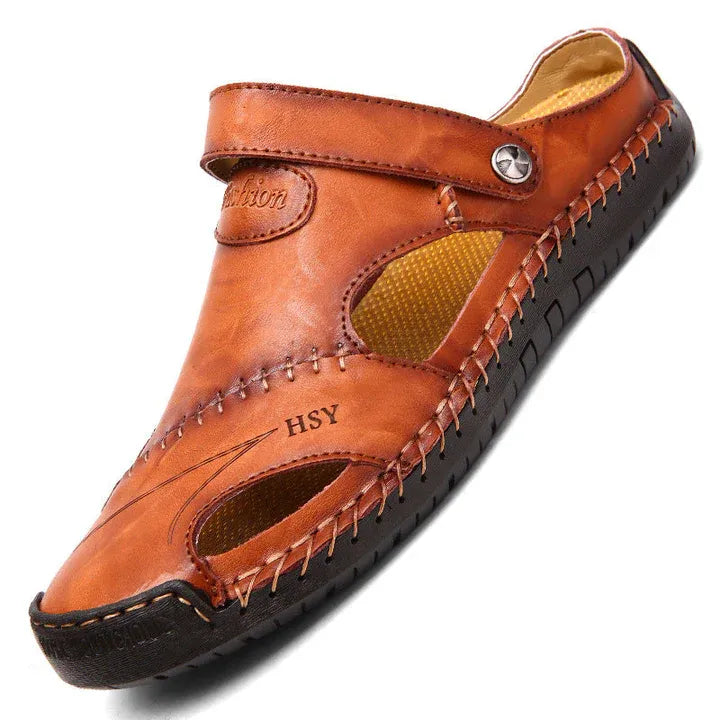Neo | Casual &amp; Elegant Sandals