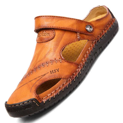 Neo | Casual &amp; Elegant Sandals