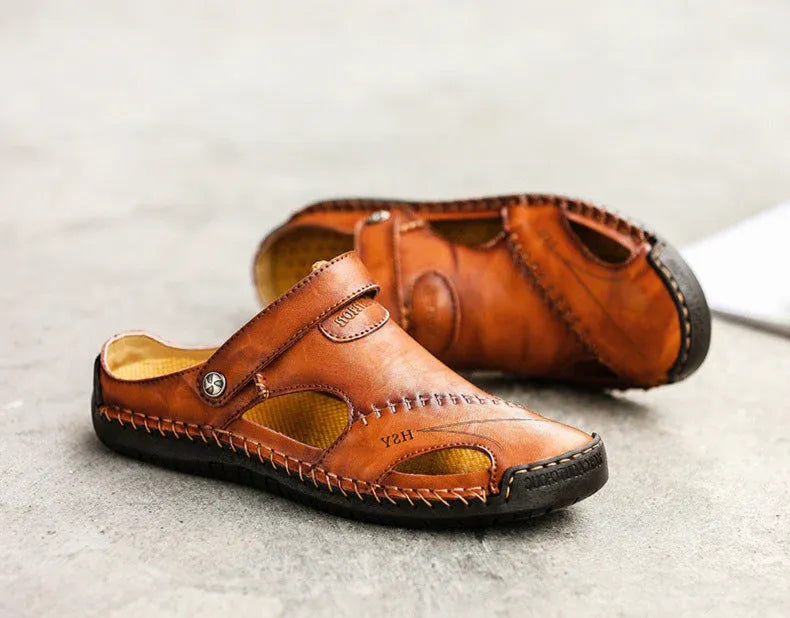 Neo | Casual &amp; Elegant Sandals