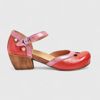 Amalia | Orthopedic Sandals