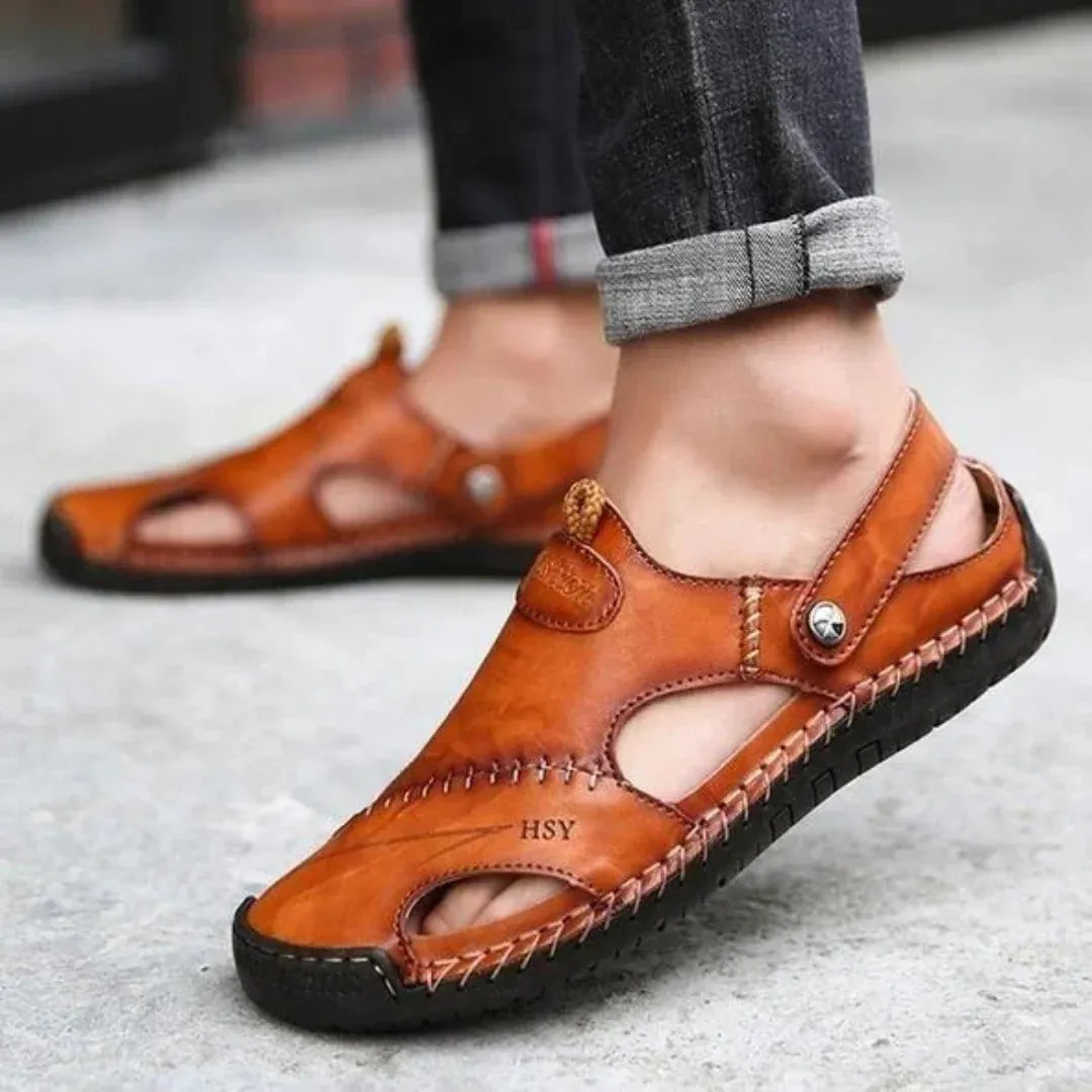 Neo | Casual &amp; Elegant Sandals