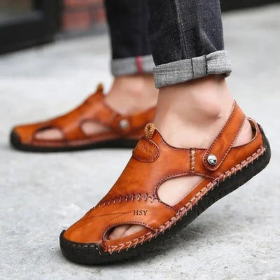 Neo | Casual &amp; Elegant Sandals