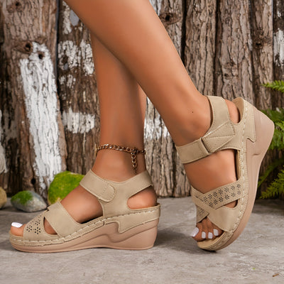 Elin™ | Orthopedic Sandals