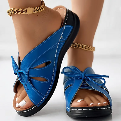 Kamila™ Comfortable and Casual Sandals