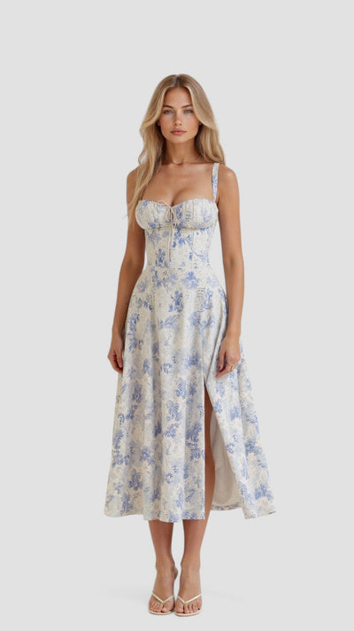 Lavinia | Dress
