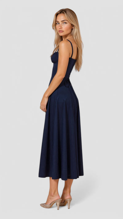 Lavinia | Dress
