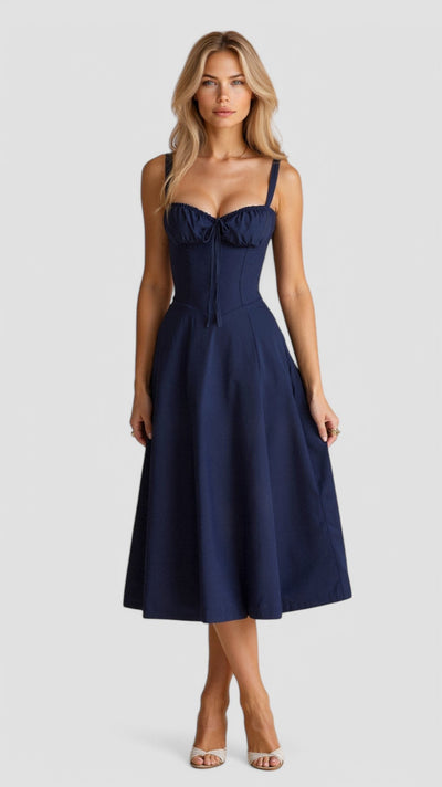 Lavinia | Dress