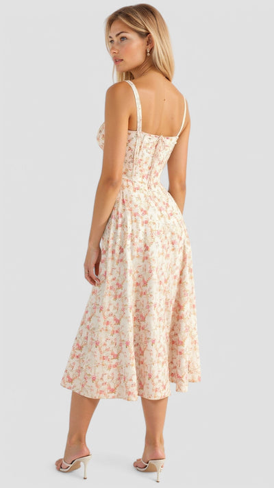 Lavinia | Dress