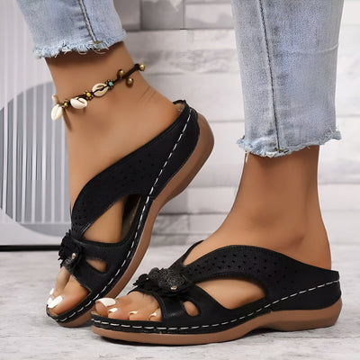 Kapo™ Orthopedic Sandals