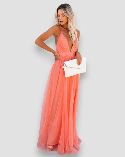 Quirina | Dress