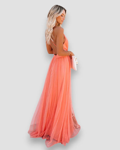 Quirina | Dress