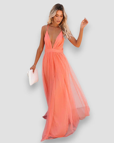 Quirina | Dress