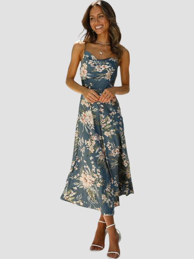 Madeline | Dress