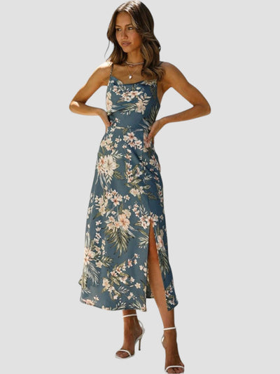Madeline | Dress