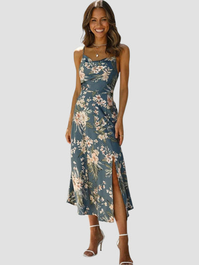 Madeline | Dress