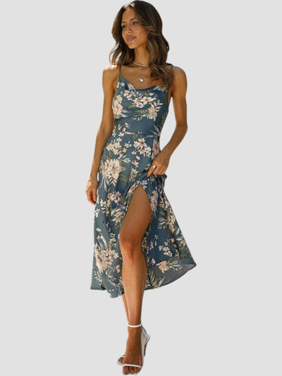 Madeline | Dress