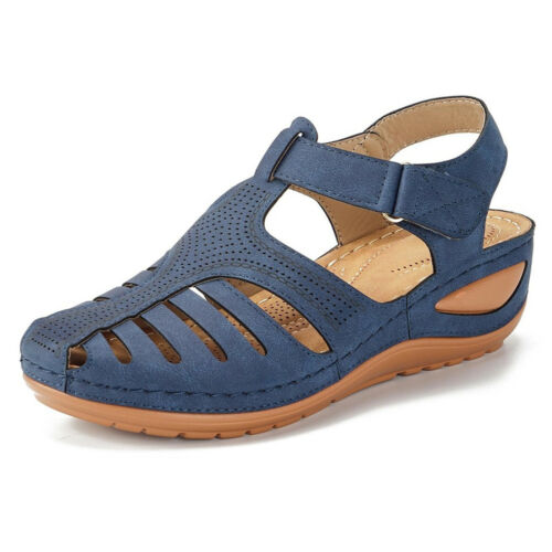Maja | Summer Sandals