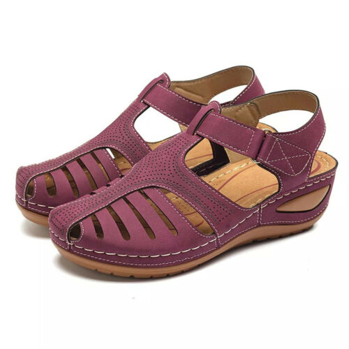 Maja | Summer Sandals
