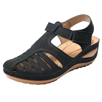 Maja | Summer Sandals