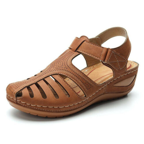 Maja | Summer Sandals