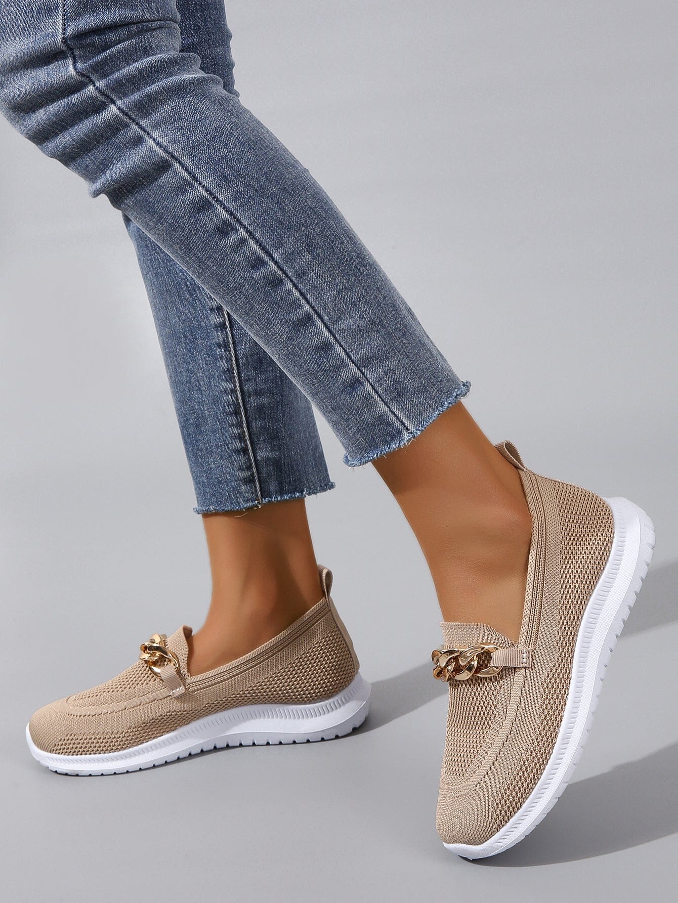 Celeste | Orthopedic Shoes