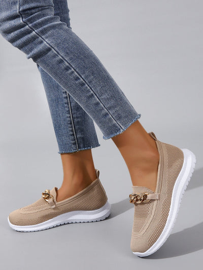 Celeste | Orthopedic Shoes