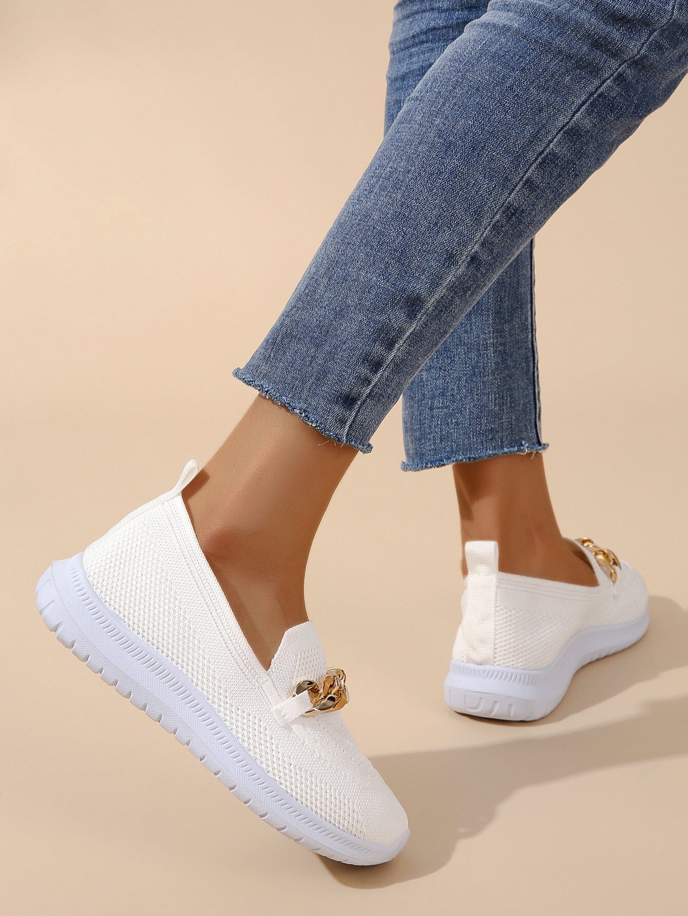 Celeste | Orthopedic Shoes