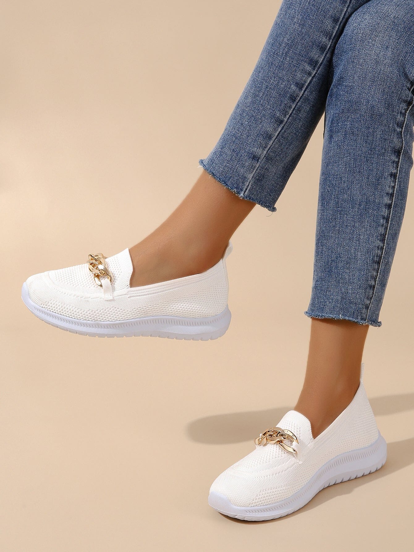 Celeste | Orthopedic Shoes