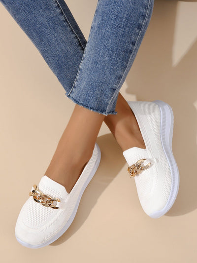 Celeste | Orthopedic Shoes
