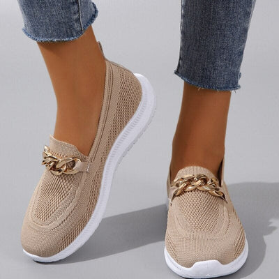 Celeste | Orthopedic Shoes