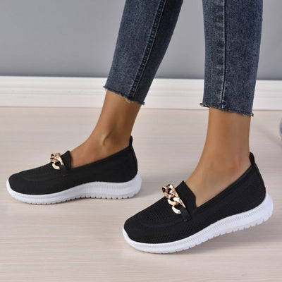 Celeste | Orthopedic Shoes
