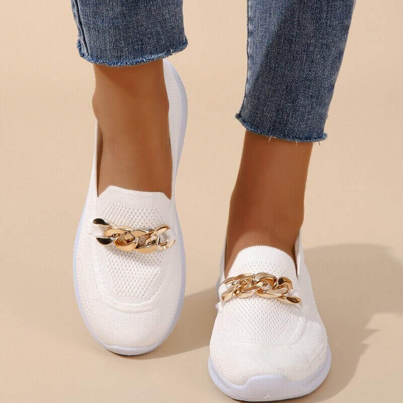 Celeste | Orthopedic Shoes