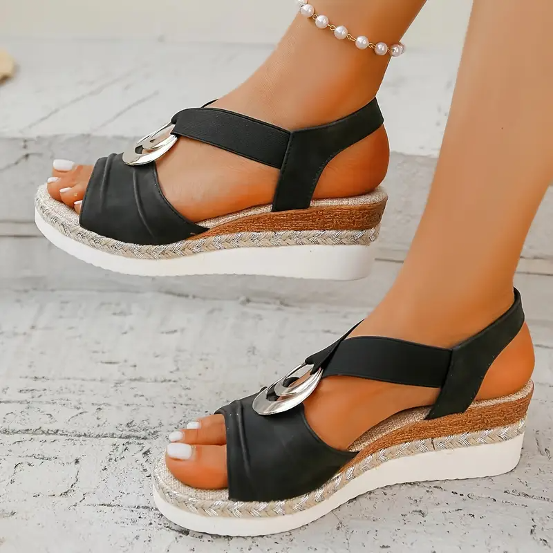 Lara® – Orthopedic Sandals ⏐ Premium Edition