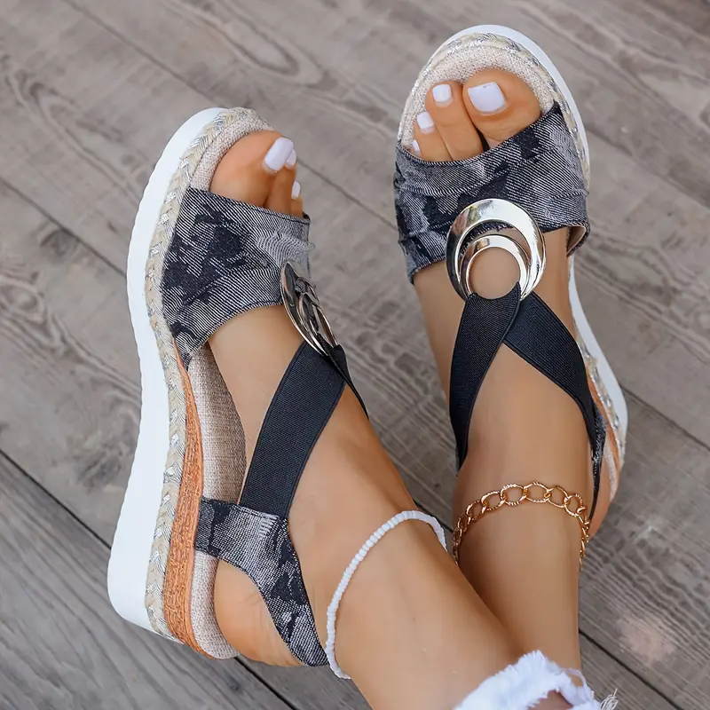 Lara® – Orthopedic Sandals ⏐ Premium Edition