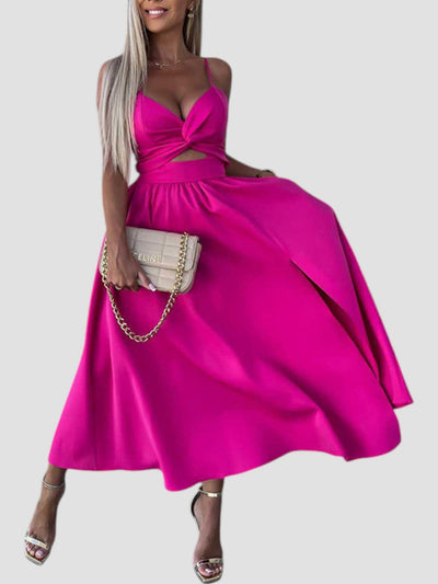 Hana | Dress