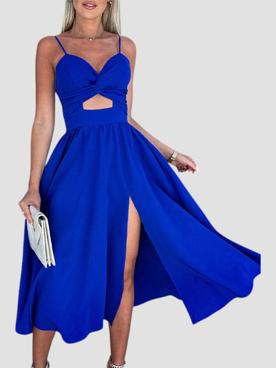 Hana | Dress