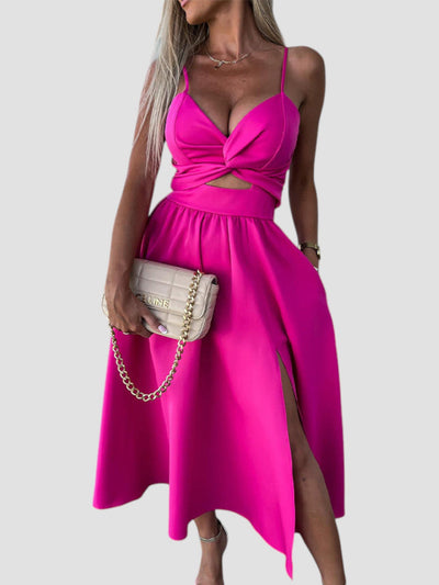 Hana | Dress