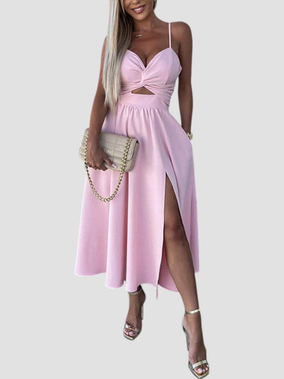 Hana | Dress