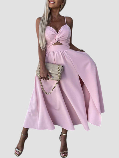 Hana | Dress